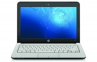 Illustration for article titled The 3 Best Netbooks Right Now